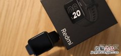 redmi watch能打电话吗