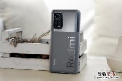 红米k30s是不是双卡双待