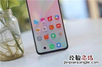 小米cc9e怎么样