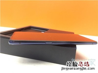 vivoz5怎么开启语音助手