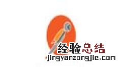 postman怎么添加请求参数 Postman发送带参数的get请求方法