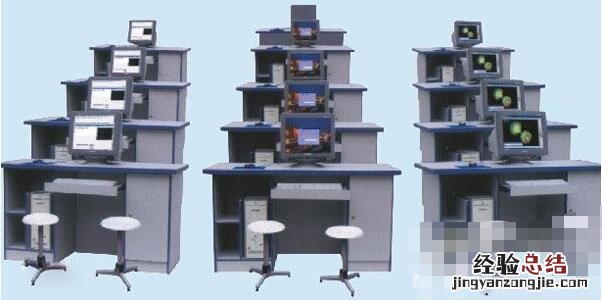 什么是无纸化考试 无纸化考试介绍