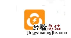雷电模拟器如何放大屏幕 雷电模拟器设置放大屏幕方法