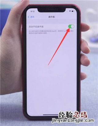 苹果有应用分身功能么
