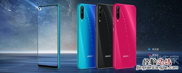 askal00x是华为什么手机