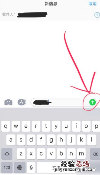 qq安全中心人脸识别不了验证不了怎么办