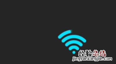 小编详解手机上网慢怎么办