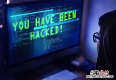 电脑中毒怎么办,小白教你轻松解决!