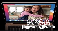 macbook air黑屏无法唤醒怎么办 macbook air黑屏无法唤醒解决方