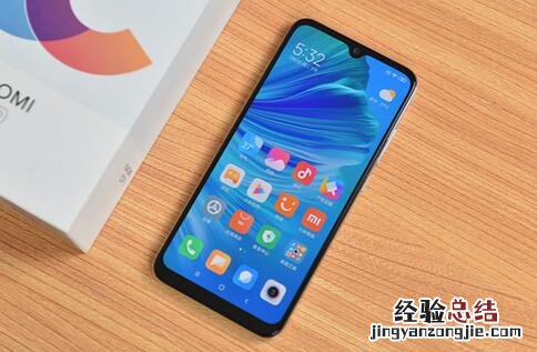 小米CC9e配置怎么样?上市时间是哪一天