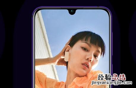 华为nova5怎么录屏_nova5pro录屏设置方法
