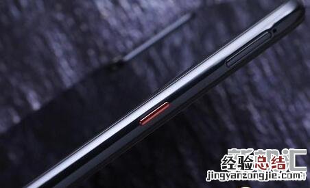 iqoo neo怎么唤醒语音助手