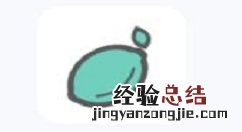 青柠手帐怎么投稿?青柠手帐app投稿步骤图文详解