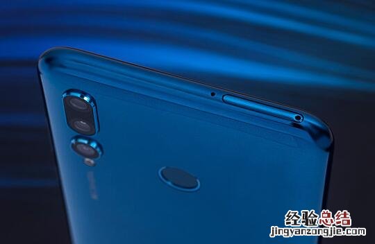 华为麦芒8有otg功能吗 支持外接U盘和存储卡吗