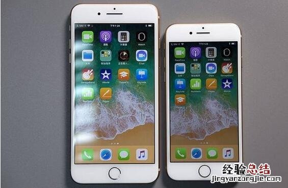 iPhone更新应用卡住怎么办 出现灰色图标无法删除的解决方法