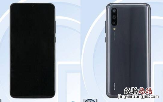 小米CC9什么时候上市 正式上市时间是哪一天