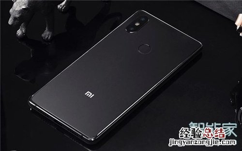 小米8几倍光学变焦