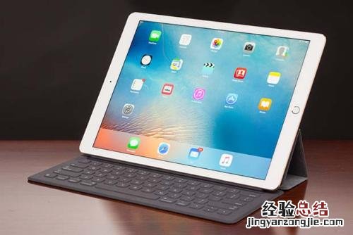 iPad怎么清理系统内存