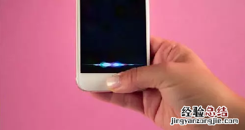 苹果6s home键不灵怎么办 重置home键的详细操作方法