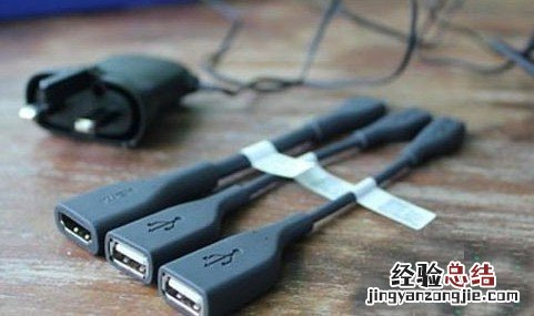 OTG线是什么?作用有哪些