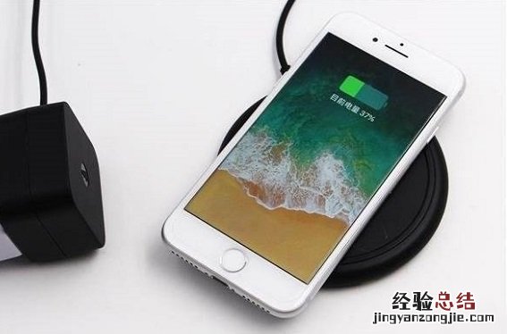 iphone8电池续航能力怎么样 苹果8电池不耐用怎么办