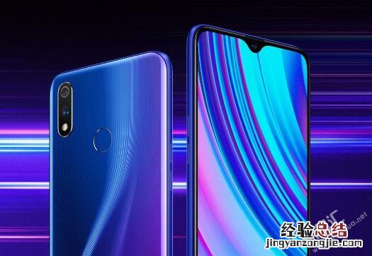 realme x手机自带贴膜吗 还需要贴膜吗