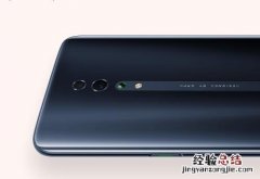opporenoz是5g手机吗？可以插内存卡吗