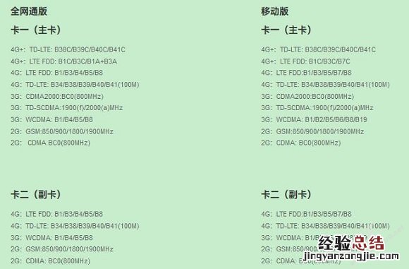 opporenoz是5g手机吗?可以插内存卡吗