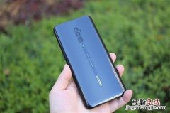 联通VoLTE是什么 oppo reno支持联通VoLTE功能吗