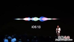 iPadOS怎么升级到ios13 iPadOS更新ios13系统刷机教程