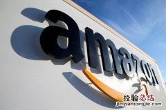 亚马逊kindle被约谈是什么原因 亚马逊kindle被约谈详细情况