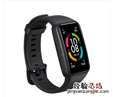荣耀手环6多少钱 荣耀手环6新功能参数配置价格介绍