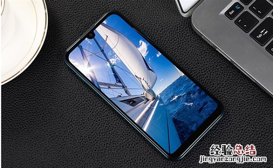 酷派cool9配置怎么样 酷派cool9多少钱 上市时间哪一天