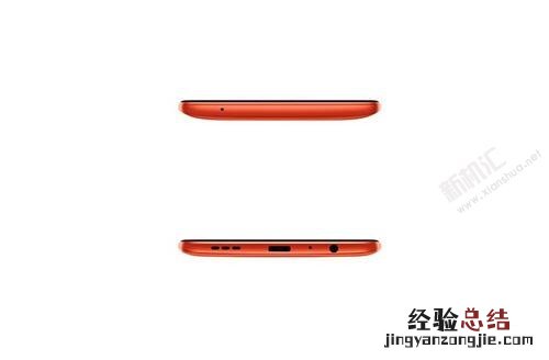 opporenoz耳机孔有吗 oppo reno z是usb Type-C接口吗
