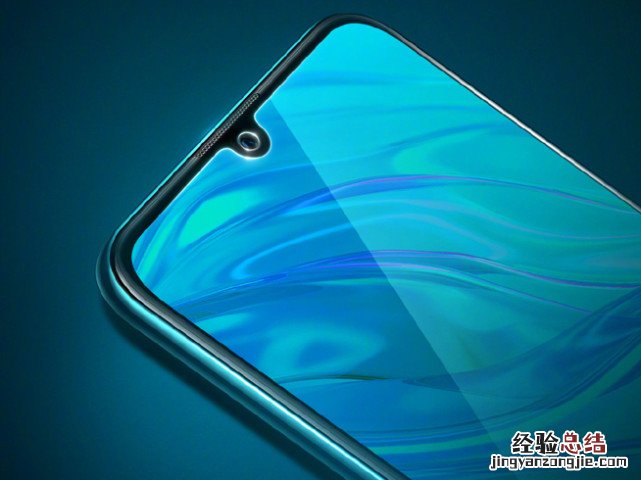华为麦芒8上市时间是哪一天 华为麦芒8配置参数先看