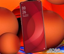 OPPO Reno珊瑚橙和灵感版怎么样 有哪些不同 区别对比介绍
