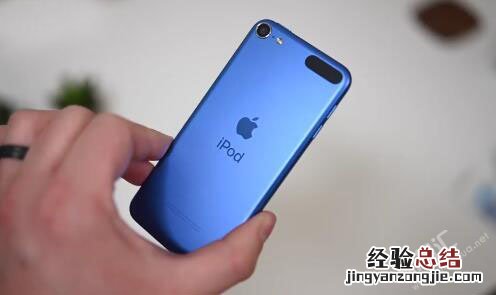 2019款iPod touch怎么样 2019款iPod touch评测