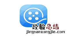 爱剪辑添加黄昏时刻色调美化特效步骤介绍 爱剪辑添加黄昏时刻色