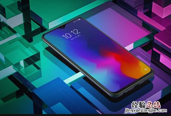 联想Z6青春版usb调试模式怎么打开 如何设置连接电脑呢