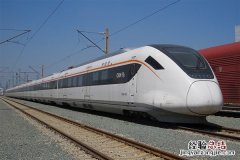 高铁上能抽电子烟吗？中国铁路官方科普