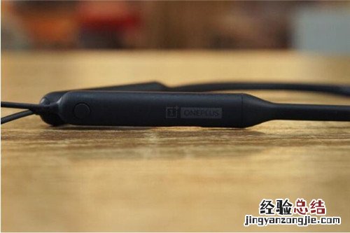 一加云耳2怎么样值得买吗 一加云耳2优缺点全面评测