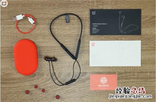 一加云耳2怎么样值得买吗 一加云耳2优缺点全面评测