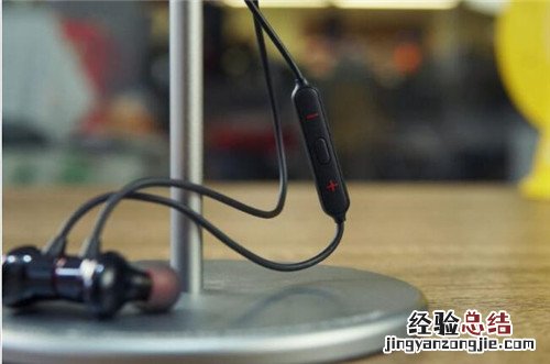 一加云耳2怎么样值得买吗 一加云耳2优缺点全面评测