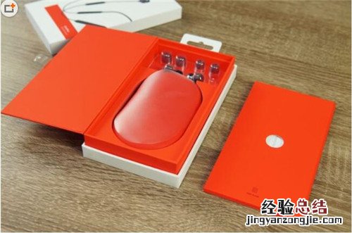 一加云耳2怎么样值得买吗 一加云耳2优缺点全面评测