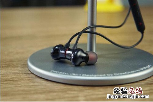 一加云耳2怎么样值得买吗 一加云耳2优缺点全面评测