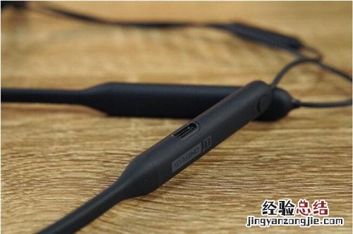 一加云耳2怎么样值得买吗 一加云耳2优缺点全面评测