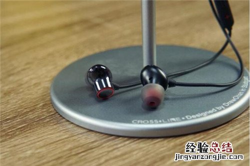 一加云耳2怎么样值得买吗 一加云耳2优缺点全面评测