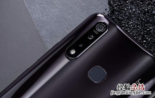 vivo Z5x配置怎么样 vivo Z5x上市时间与价格简单评测