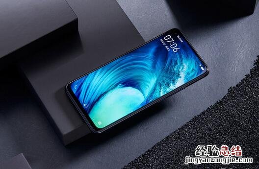 vivo Z5x配置怎么样 vivo Z5x上市时间与价格简单评测