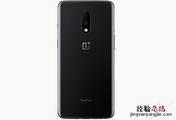 一加7是不是5G手机 一加7支持5G网络吗
